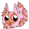 wimpycat's avatar