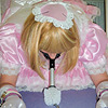 wimpysissy's avatar