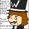 Wimpzilla's avatar