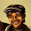 wimzicle's avatar