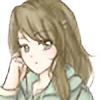 WiN-a's avatar