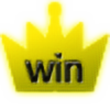 win-plz's avatar