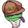 Win0A12's avatar