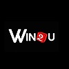Win2U's avatar
