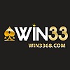win3368com's avatar