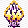 win456team's avatar