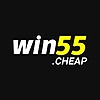 win55cheap's avatar