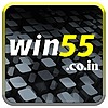 win55coin's avatar