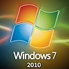 Win72010's avatar
