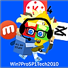 Win7ProSP1Tech2010's avatar