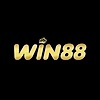 win88gicom's avatar