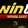 win88luxe's avatar