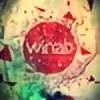 winab's avatar