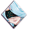 Winanniyran's avatar