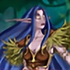 Winaraa's avatar