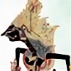 winaryeya's avatar