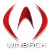 WinBacK's avatar