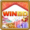 WinBDGames's avatar