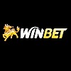 winbetvnbiz's avatar