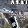 winboatplz's avatar