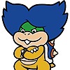 WinceyKoopa's avatar