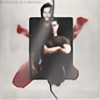 winchestcr's avatar