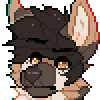 WinchesterFoxx's avatar