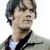 WiNcHeStErGiRl's avatar