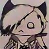 WinchesterofAnime's avatar