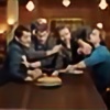 WinchestersCZ's avatar