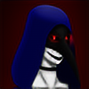 winchestersha's avatar