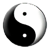 wincliff's avatar