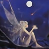 Wind-angel123's avatar