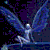 wind-beneath-wings's avatar