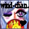 wind-chan's avatar