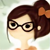 wind-egg's avatar