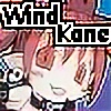 Wind-Kane's avatar