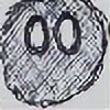 Wind-of-Fenrir's avatar