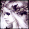 Wind-Prinzessin's avatar