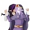 Wind-SorcererVaati's avatar