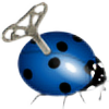 Wind-UpLadybug's avatar