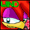 Wind1995's avatar