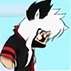 Wind2048's avatar