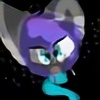 Wind48's avatar