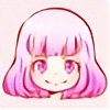 WindaA7's avatar