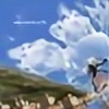 WINDaBREATHofLIFE's avatar