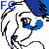 windancer53-fanclub's avatar