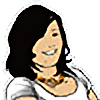 windarchitect's avatar