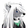 WindaWolf's avatar