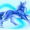 WindBladeWolf's avatar